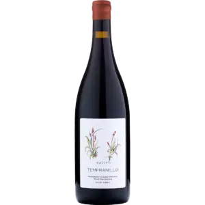 Nativo Tempranillo 2021