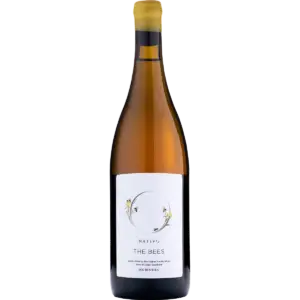 Nativo The Bees Viognier 2021